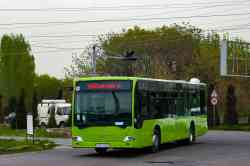 512 КБ