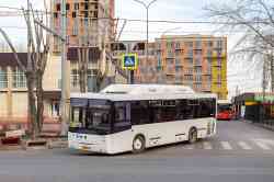 640 КБ
