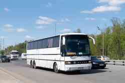 521 КБ