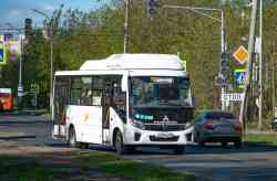 688 КБ