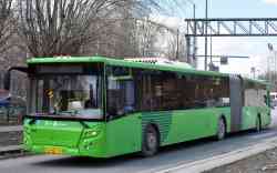 417 КБ