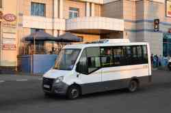 590 КБ