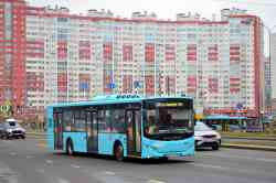 515 КБ