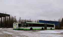 241 КБ