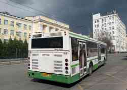 2674 КБ