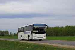 486 КБ