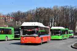 498 КБ