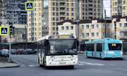 681 КБ
