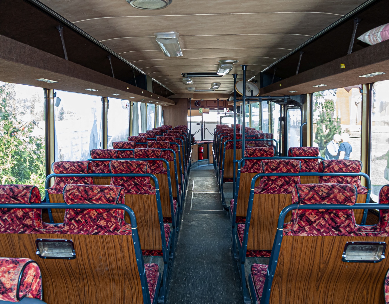 Brest region, Aabenraa M75 Nr. АМ 6303