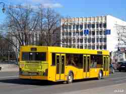 487 КБ