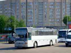 389 КБ