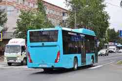 697 КБ