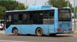 633 КБ