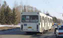 632 КБ