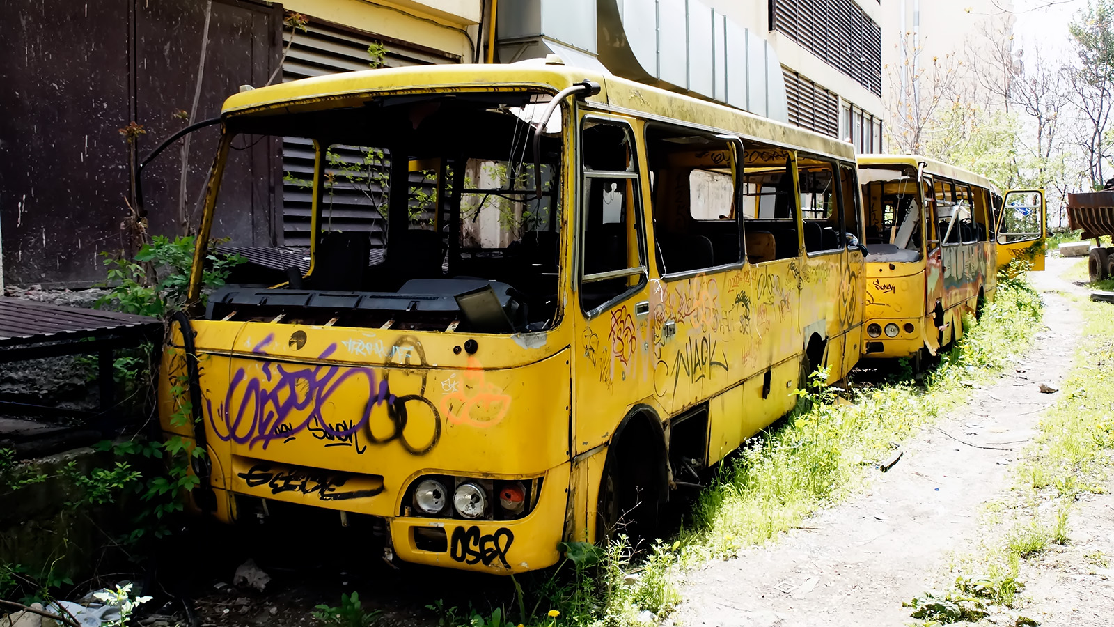 Ставропольский край, Богдан А092 (A09200) № 405