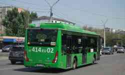 3994 КБ