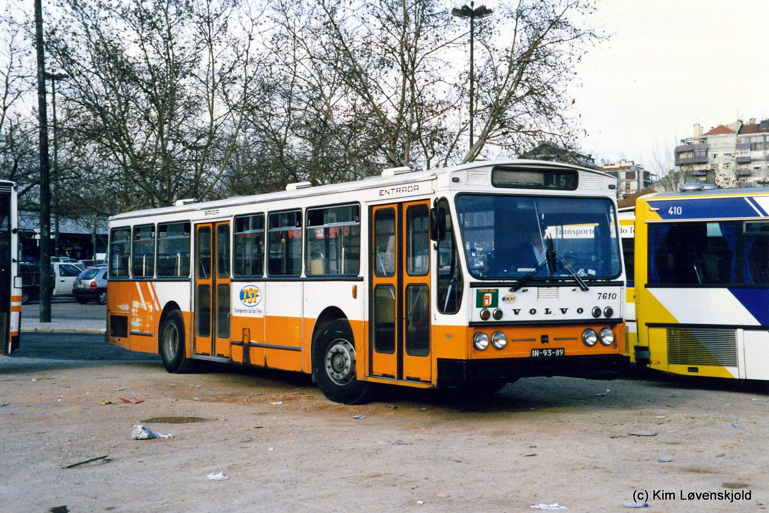 Португалия, Camo № 7610