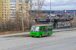 9594 КБ