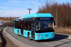 528 КБ