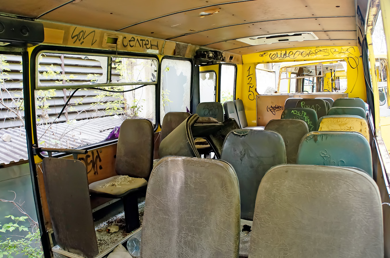 Ставропольский край, Богдан А092 (A09200) № 405