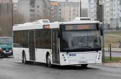418 КБ