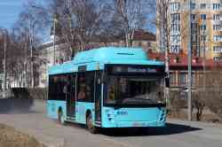 694 КБ