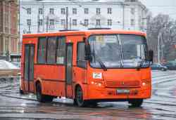 684 КБ