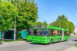 542 КБ