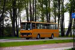 3527 КБ