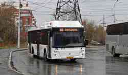 680 КБ