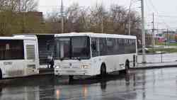 668 КБ