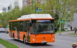 676 КБ