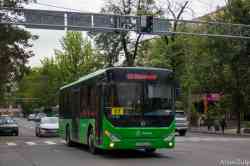 675 КБ