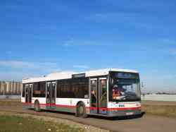 649 КБ