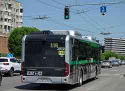 2987 КБ