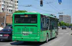3795 КБ