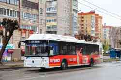 658 КБ