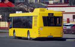 346 КБ