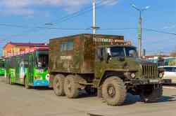 469 КБ