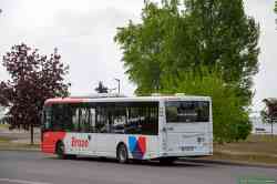 680 КБ