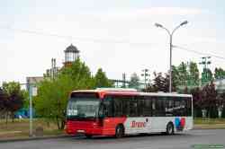 664 КБ
