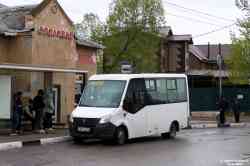 676 КБ