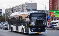 513 КБ