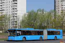 524 КБ