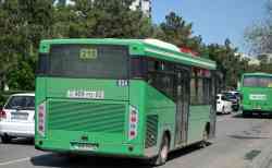 4442 КБ