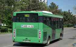 3952 KB