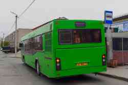 751 КБ