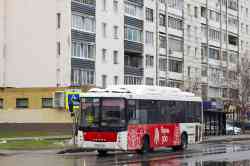 594 КБ