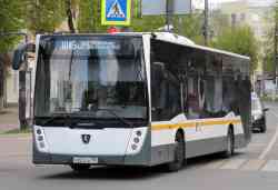 426 КБ