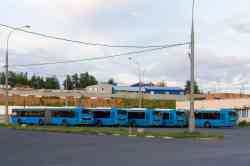 727 КБ